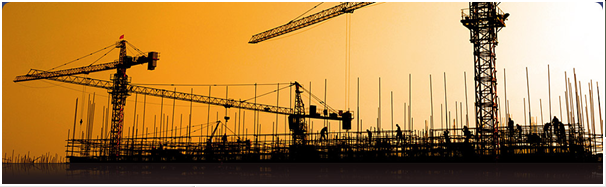 project on the web gcc